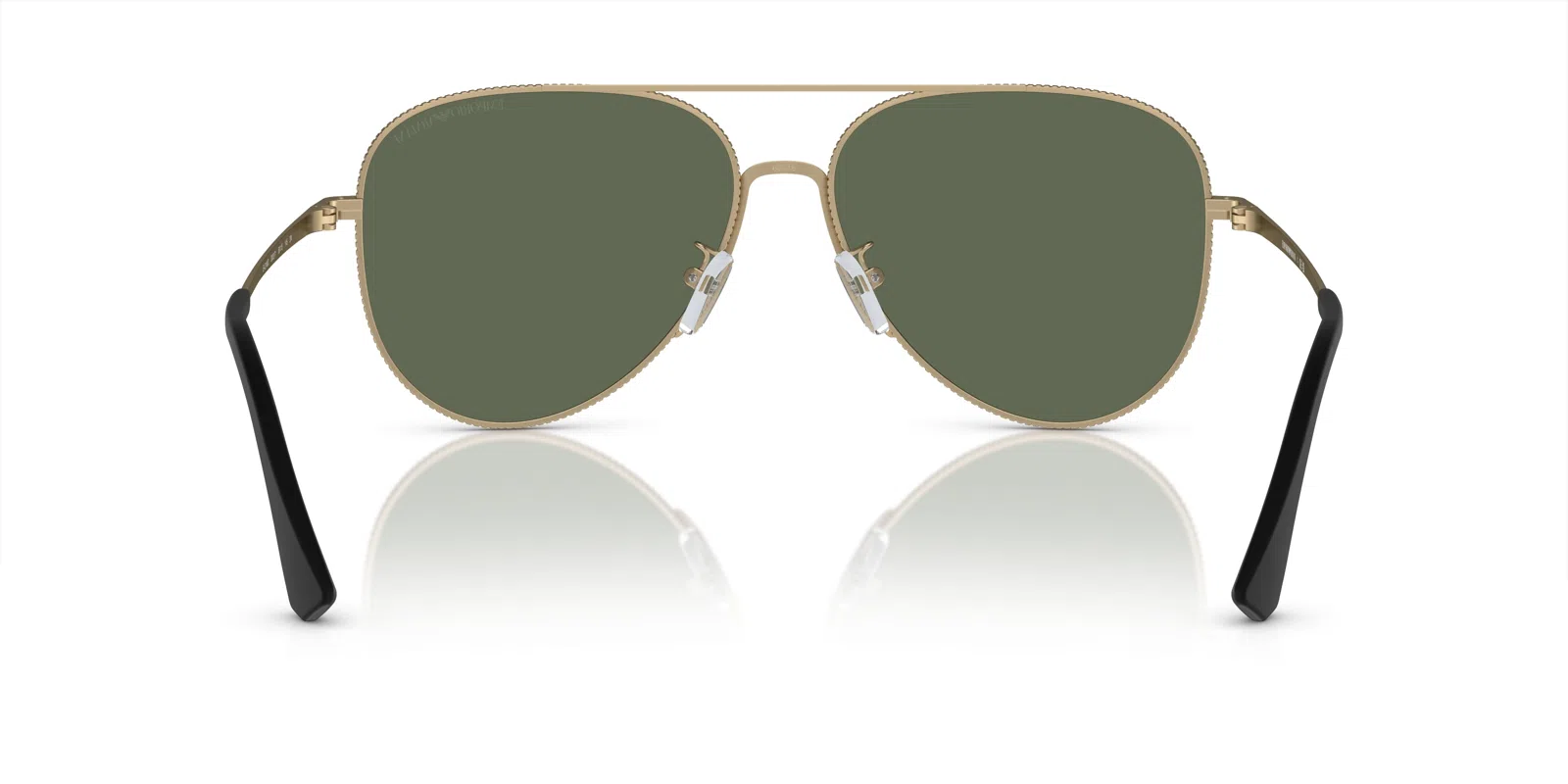 Emporio Armani 2149D Sunglasses - view 23